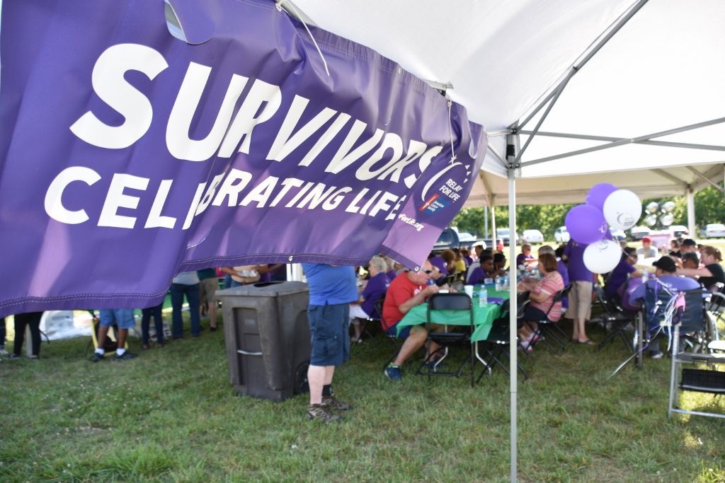 Relay for Life 2019 (28).jpg